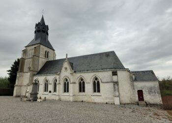 Avis de décès de Francis HOEDTS