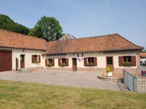 Lire la suite à propos de l’article Modification du calendrier 2025 suite à changement de dates des Amis du Val d’Authie